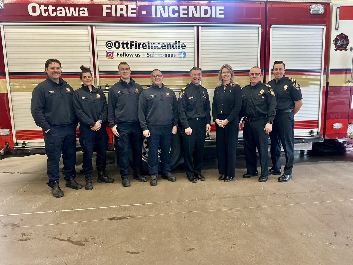 Chief Hutt tweet media