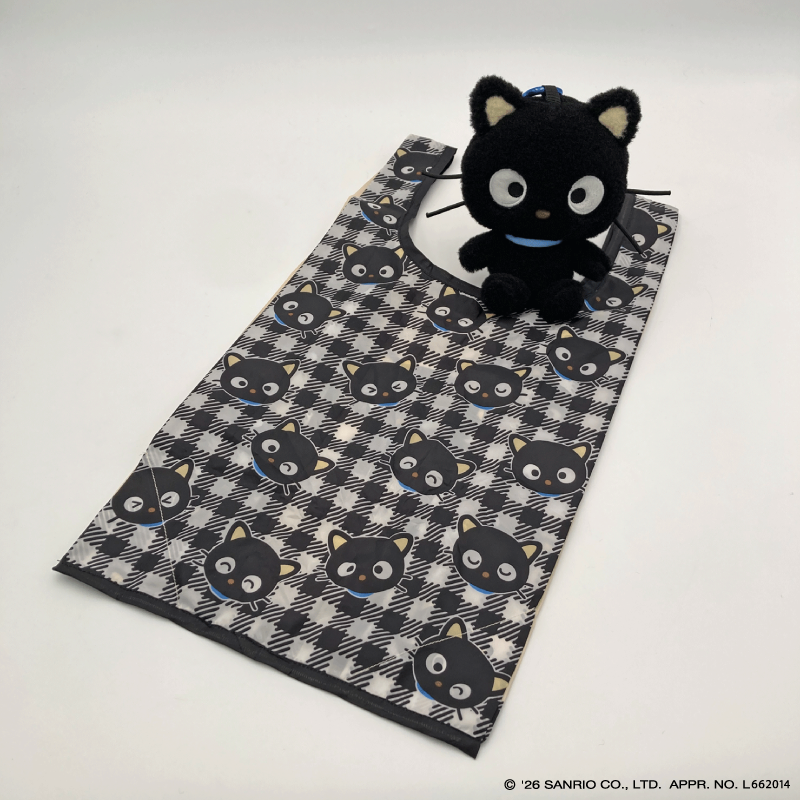 株式会社マリモクラフト (@marimo_craft) / Posts / X