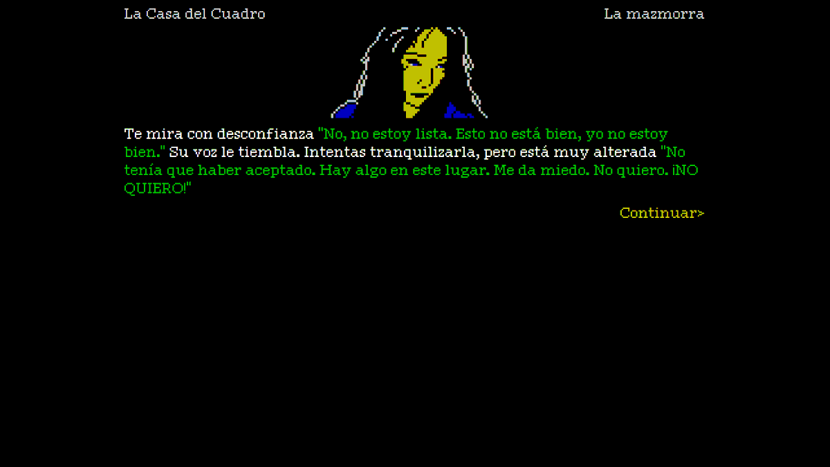 Adventuron tweet media