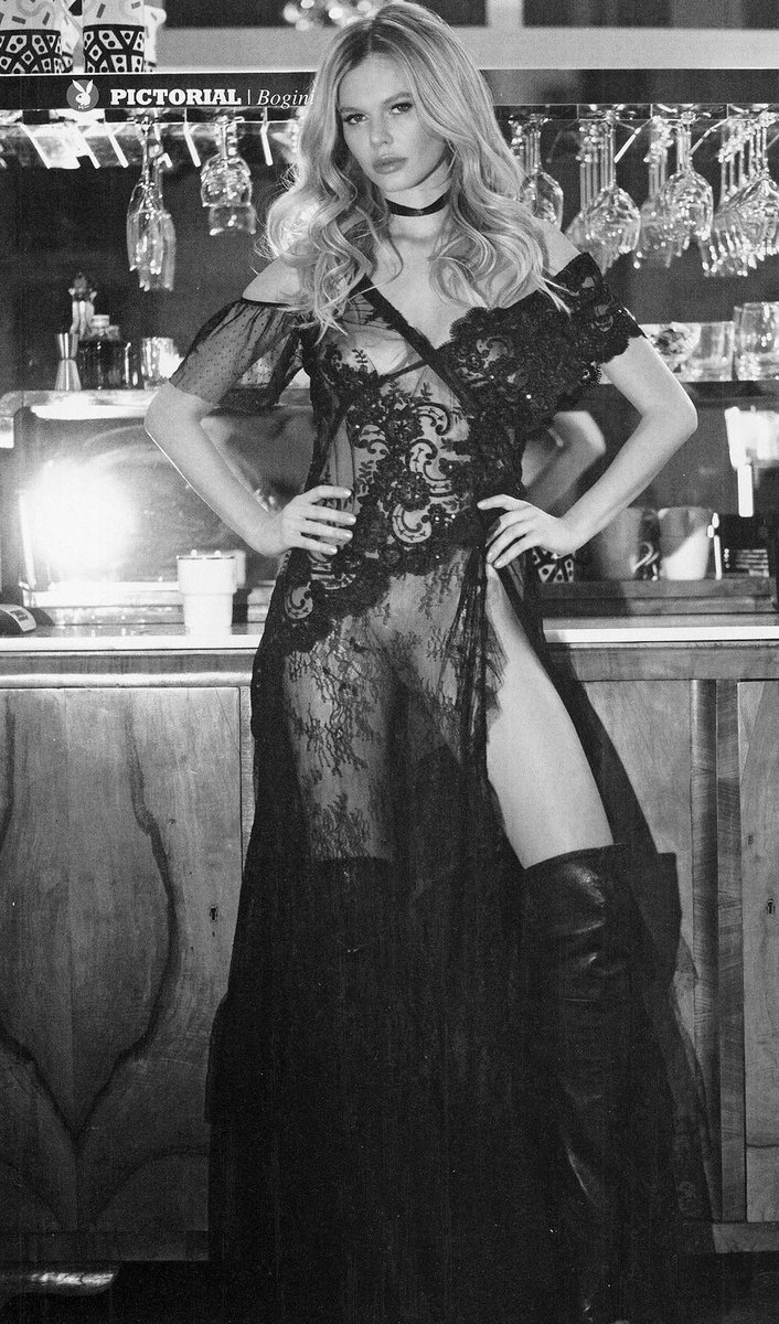 Younn (@younnrzel) on Twitter photo 