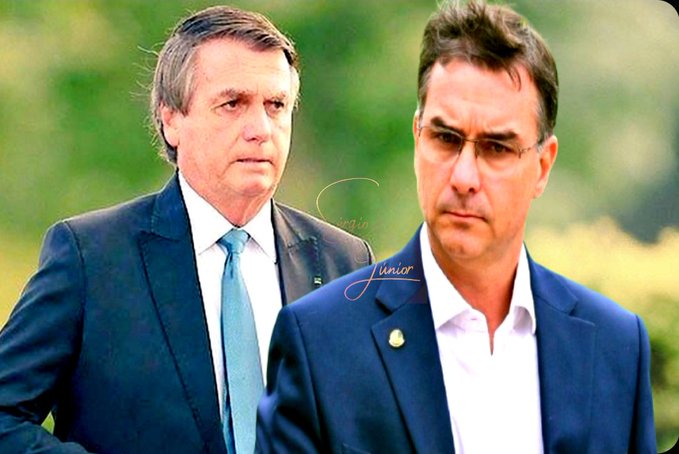 📚 Aula n° 1 : Curso da Direita Chucra📅 

Não existe direita sem Bolsonaro  
Não existe direita sem Bolsonaro  
Não existe direita sem Bolsonaro  
Não existe direita sem Bolsonaro  
Não existe direita sem Bolsonaro  
Não existe direita sem Bolsonaro  
Não existe direita sem