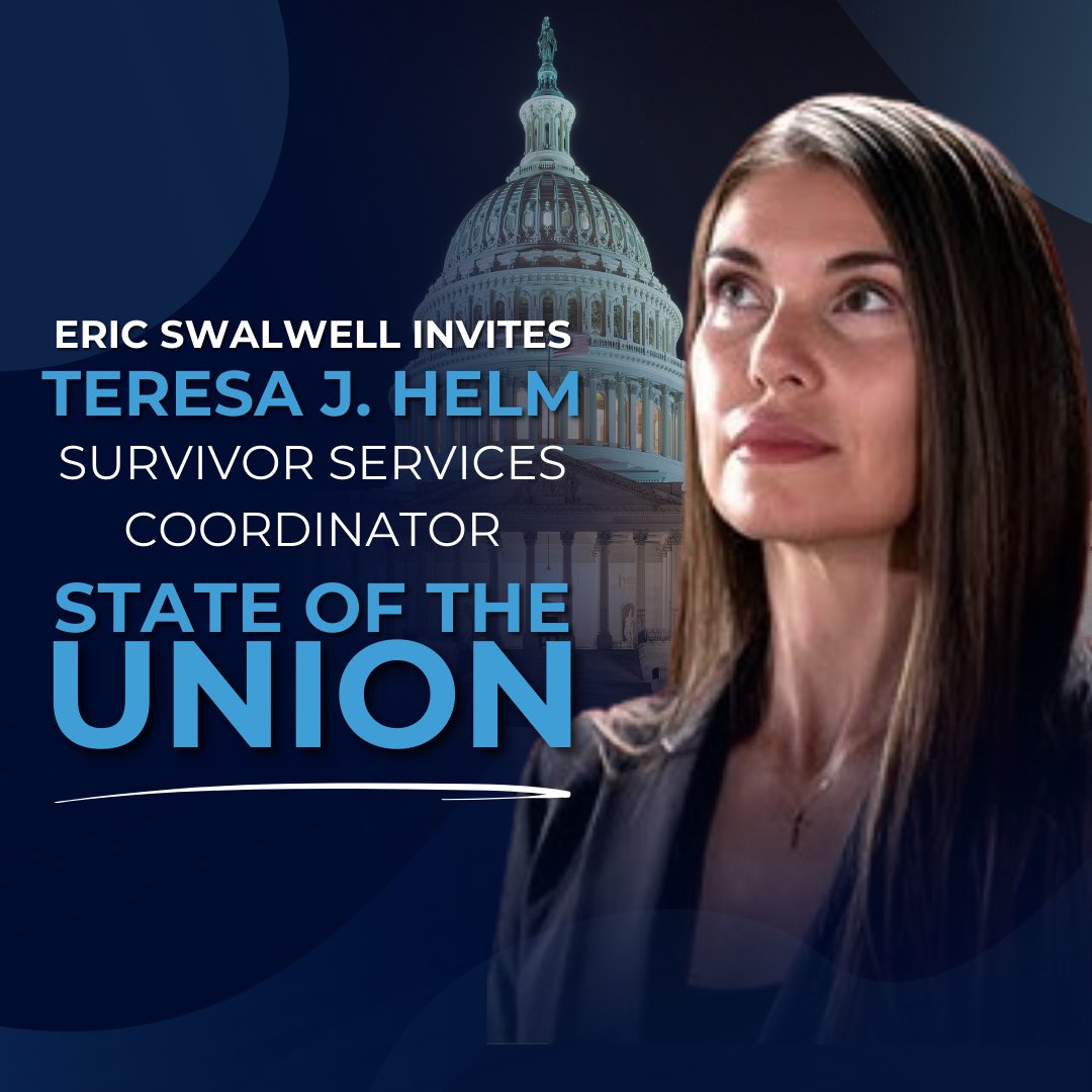 Eric Swalwell tweet media