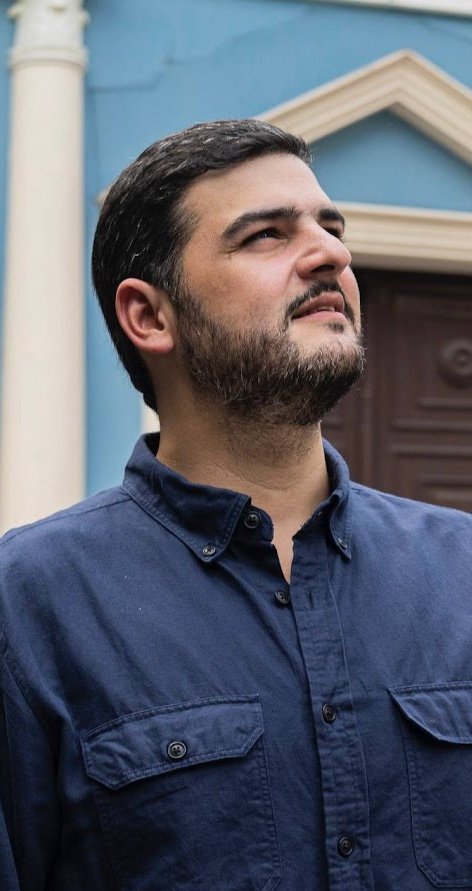 Mirka_Orellana tweet media
