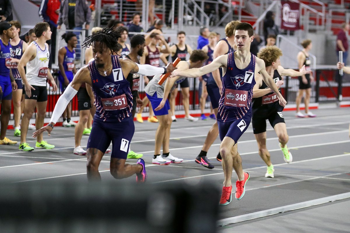 UT Martin Athletics tweet media