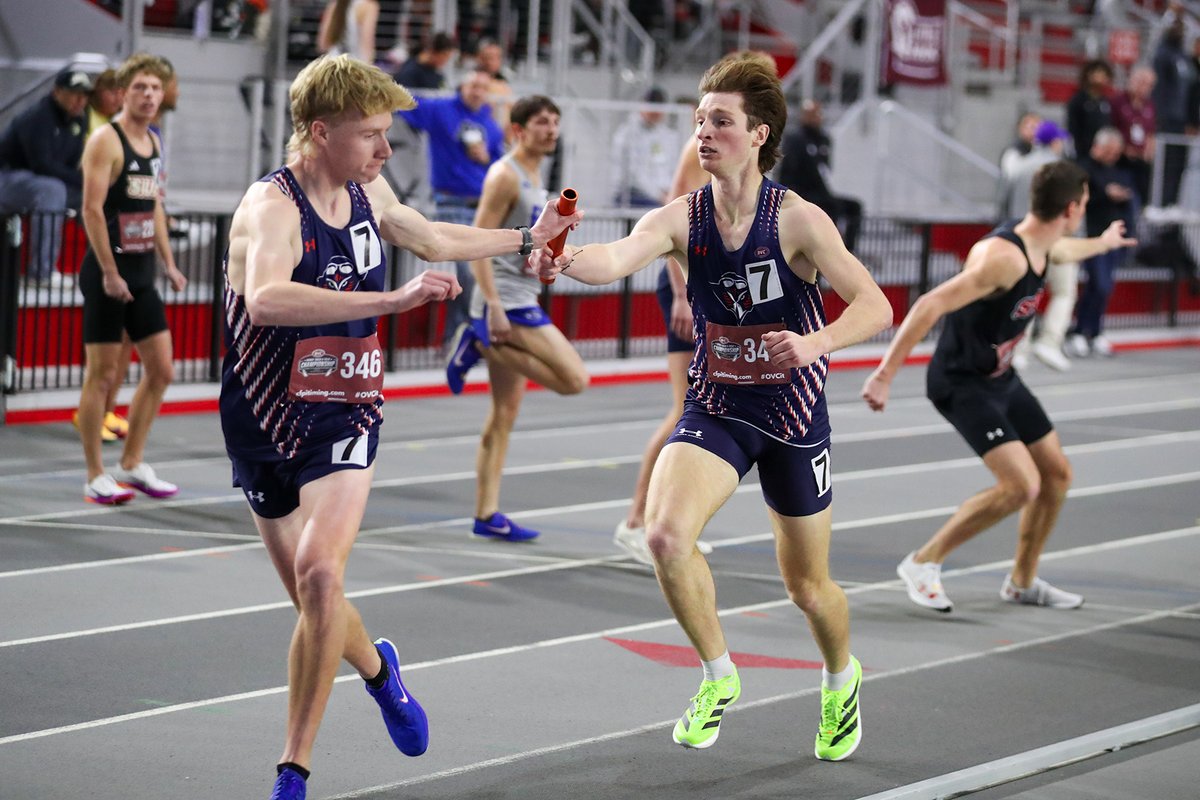 UT Martin Athletics tweet media