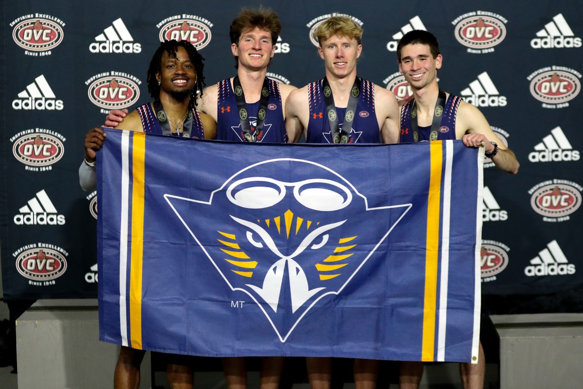 UT Martin Athletics tweet media