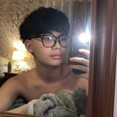 𑣲•kent tweet media