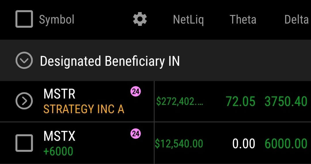 TaekwonV tweet media