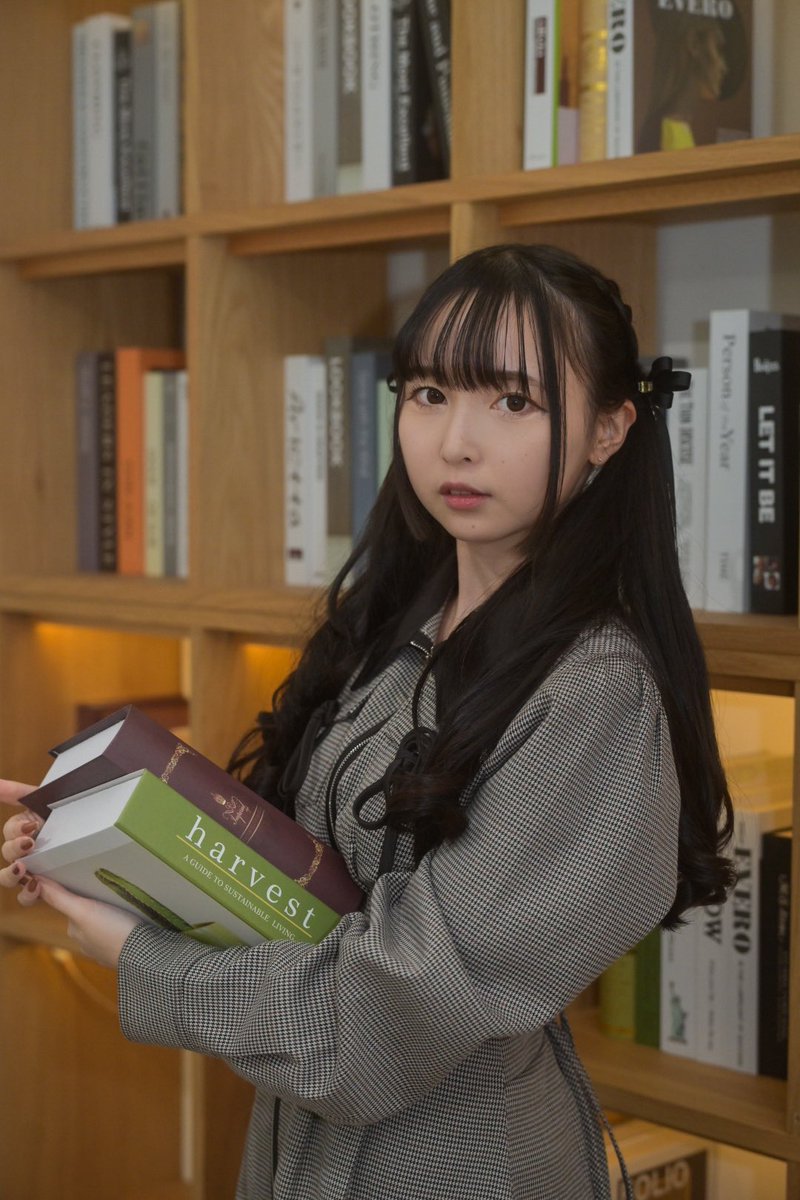坂上 未優 (さかがみ みゆ) (@miy_u0130) / Posts / X