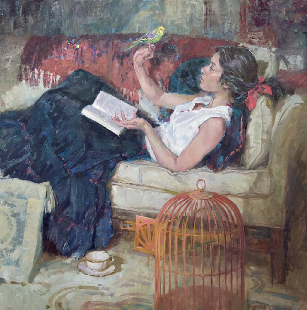 Younn (@younnrzel) on Twitter photo 