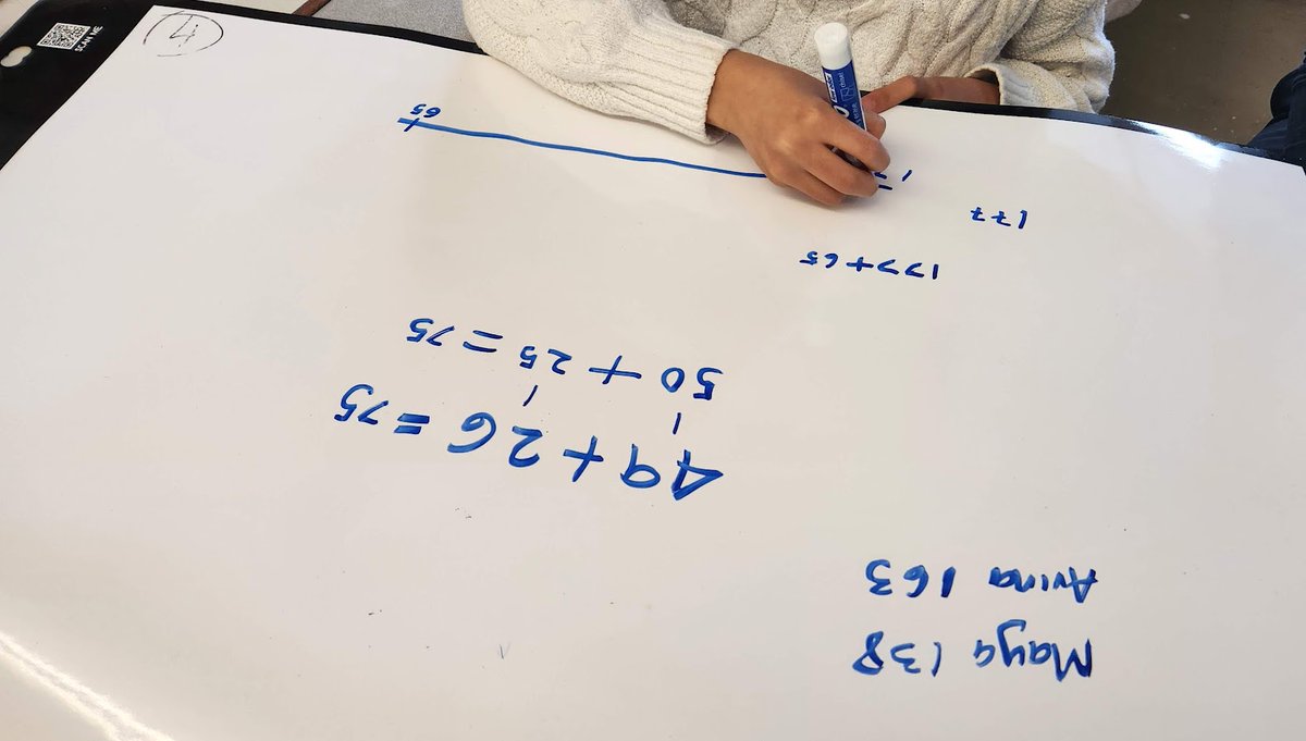 Codruta Colceriu tweet media