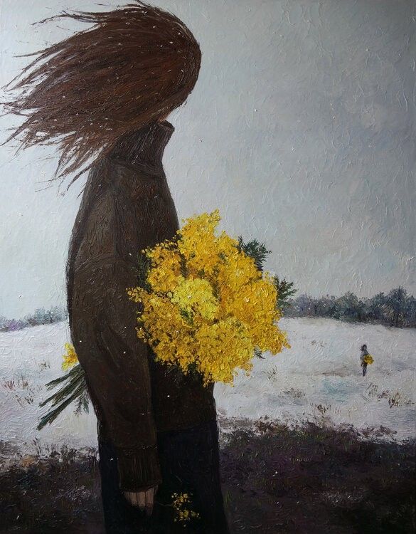 Younn (@younnrzel) on Twitter photo 