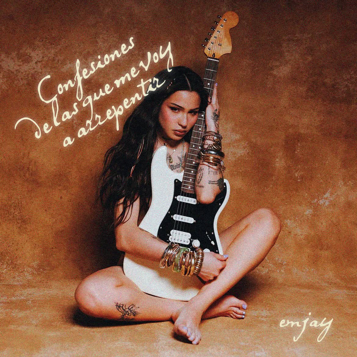 EMJAY DATA tweet media