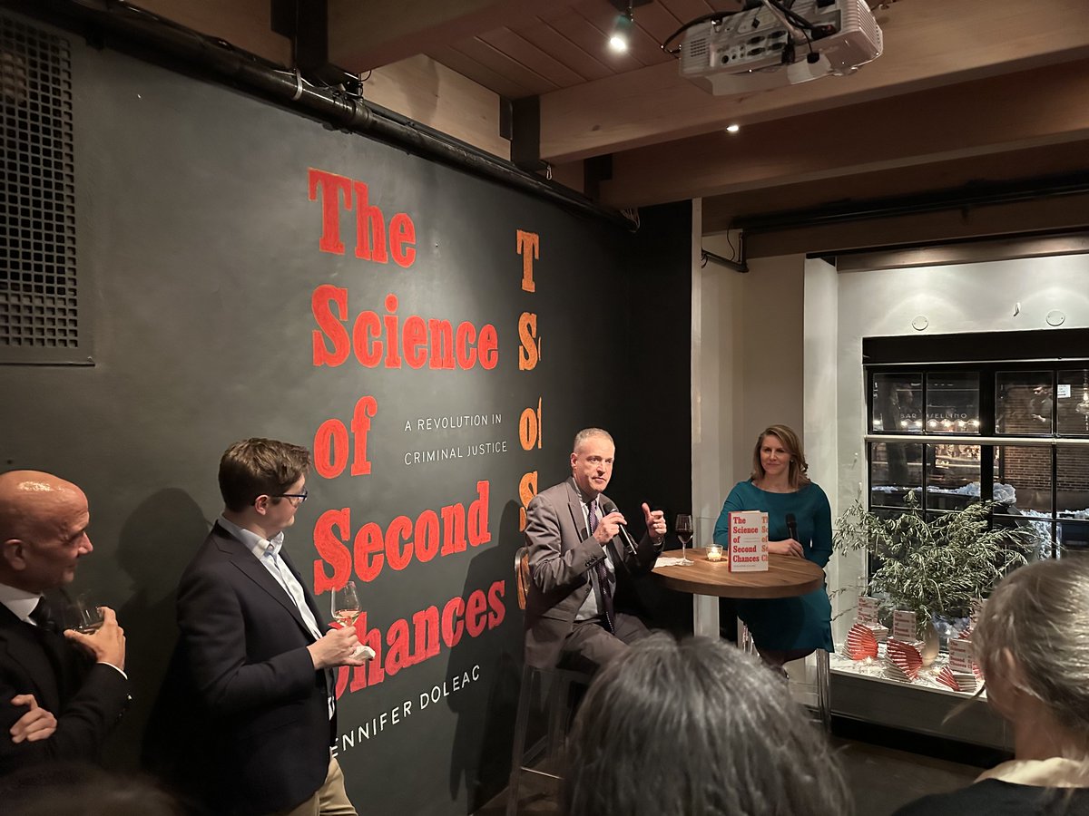 Kevin Ring tweet media