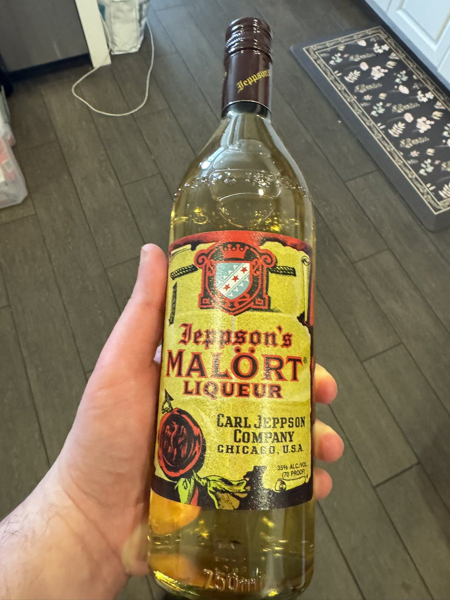 Towelliee tweet media