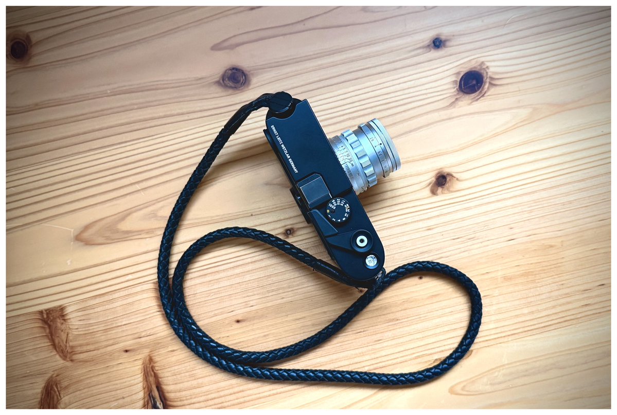 レンズの最大所有数を2本と決めていますが、まず1本目に選んだのは