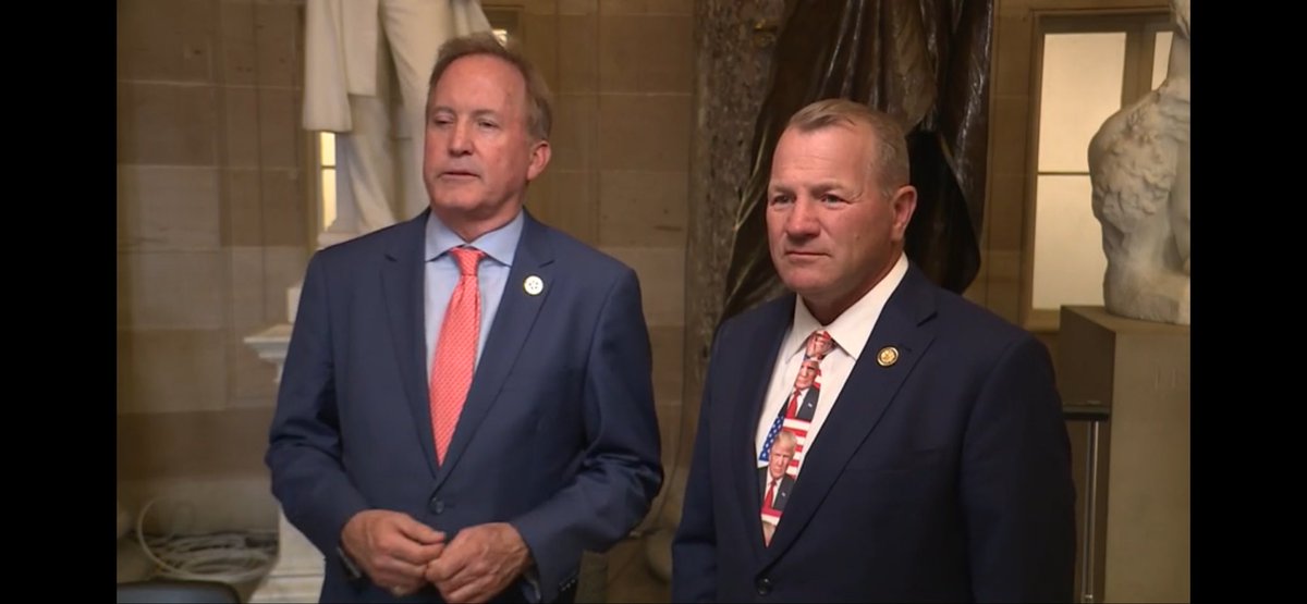 Vinay Simlot tweet media