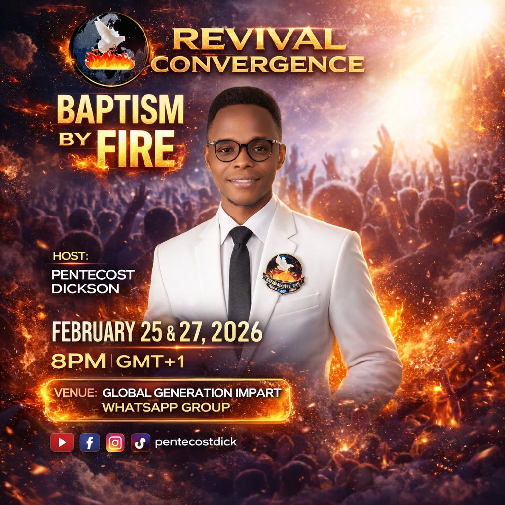 pentecostdick's tweet photo. Join us 

https://t.co/gaHv7RyZKC

God bless you https://t.co/W1bK9XXKh2