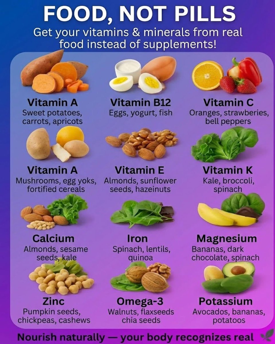 Barbara Oneill tweet media