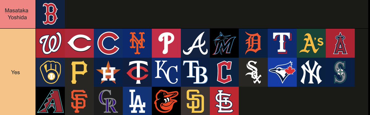 A͓̽d͓̽a͓̽m͓̽ tweet media