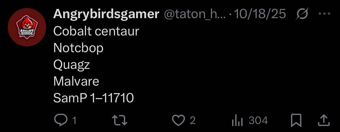 ItMightBeVid tweet media