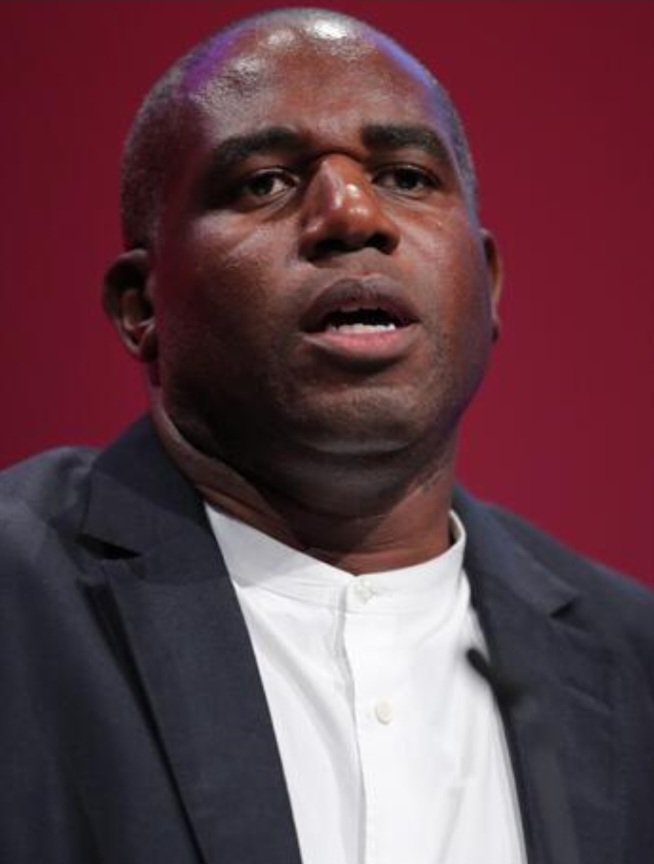 Jim Chimirie 🇬🇧 tweet media