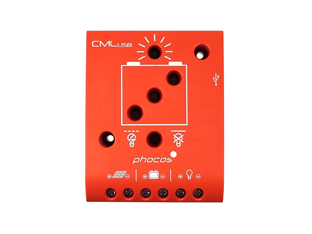 秋月電子通商【非公式】新商品 (@wakwak_akizuki) / Posts / X