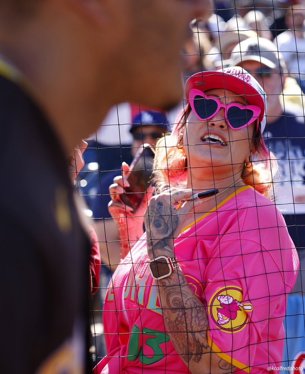 K.C. Alfred tweet media