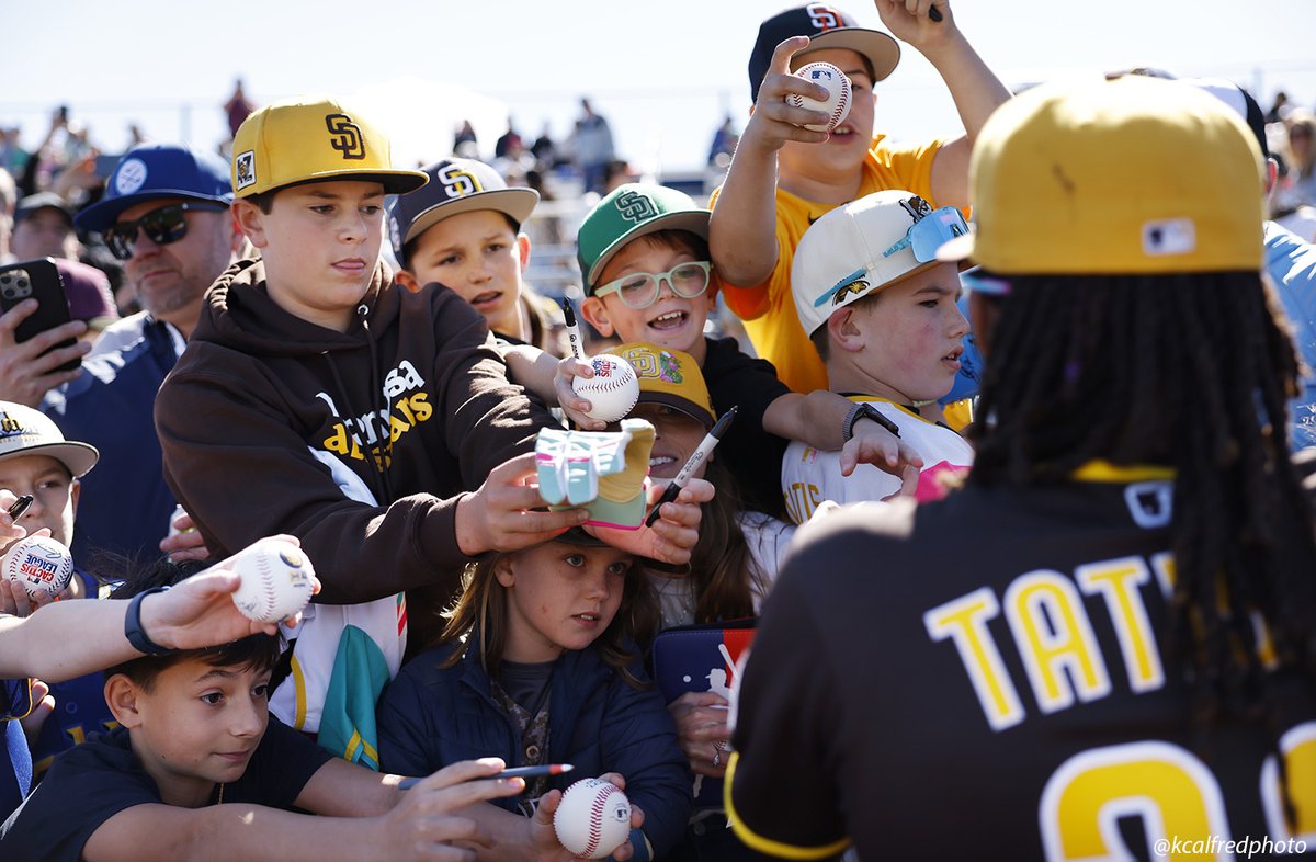 K.C. Alfred tweet media