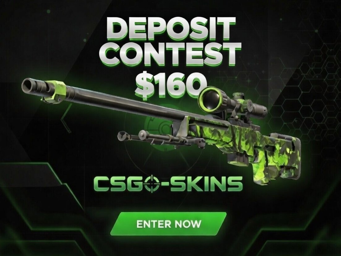 Destructum tweet media