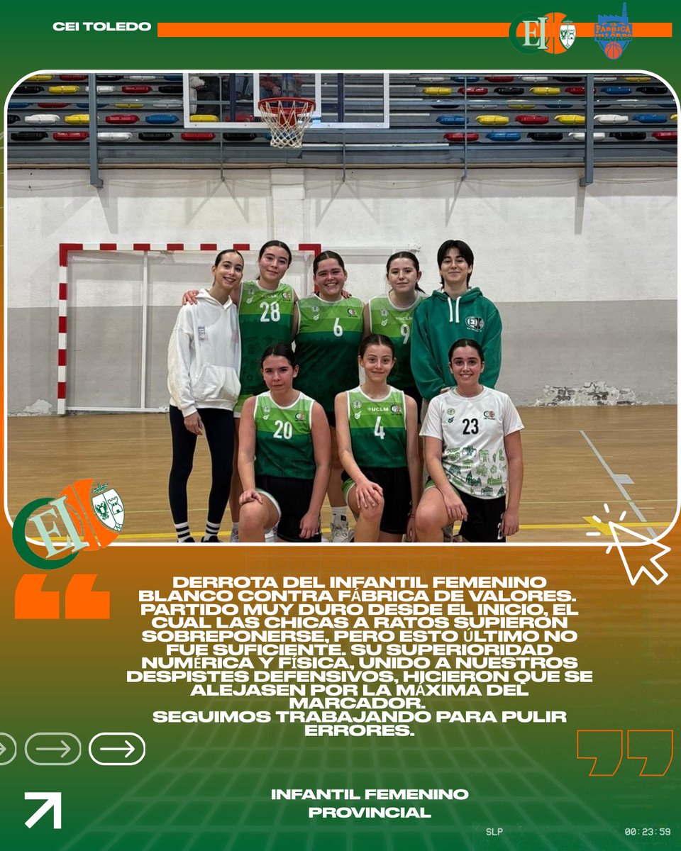 C.B. CEI Toledo tweet media