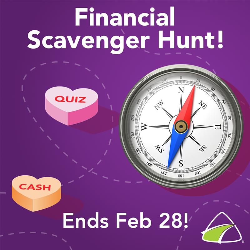 Firstmark CU tweet media