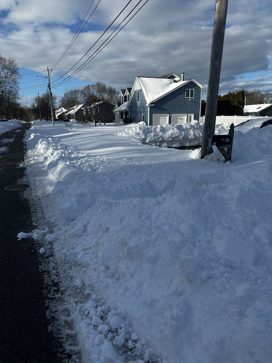 Bill Nelson tweet media