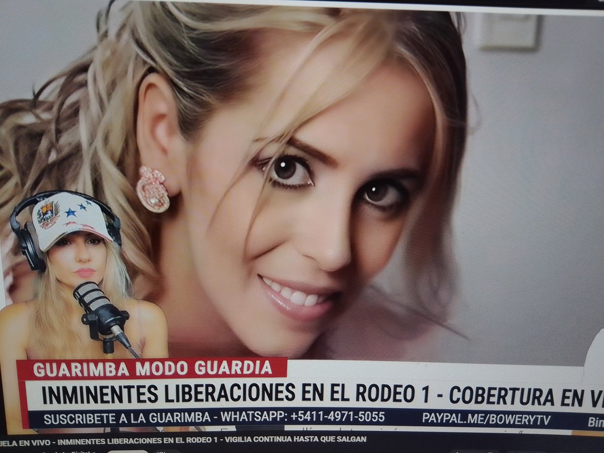 Noti Agro tweet media