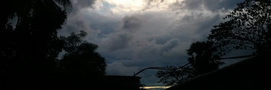 TusarRehman's tweet photo. After edit this picture of this picture &amp; it's my mobile on i take... https://t.co/JkEtz8NiX1