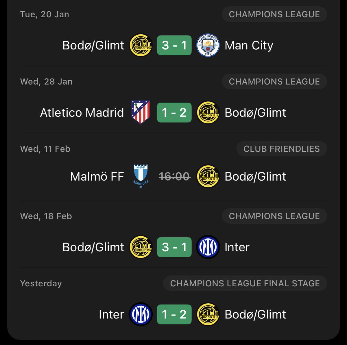 onkel tob tweet media