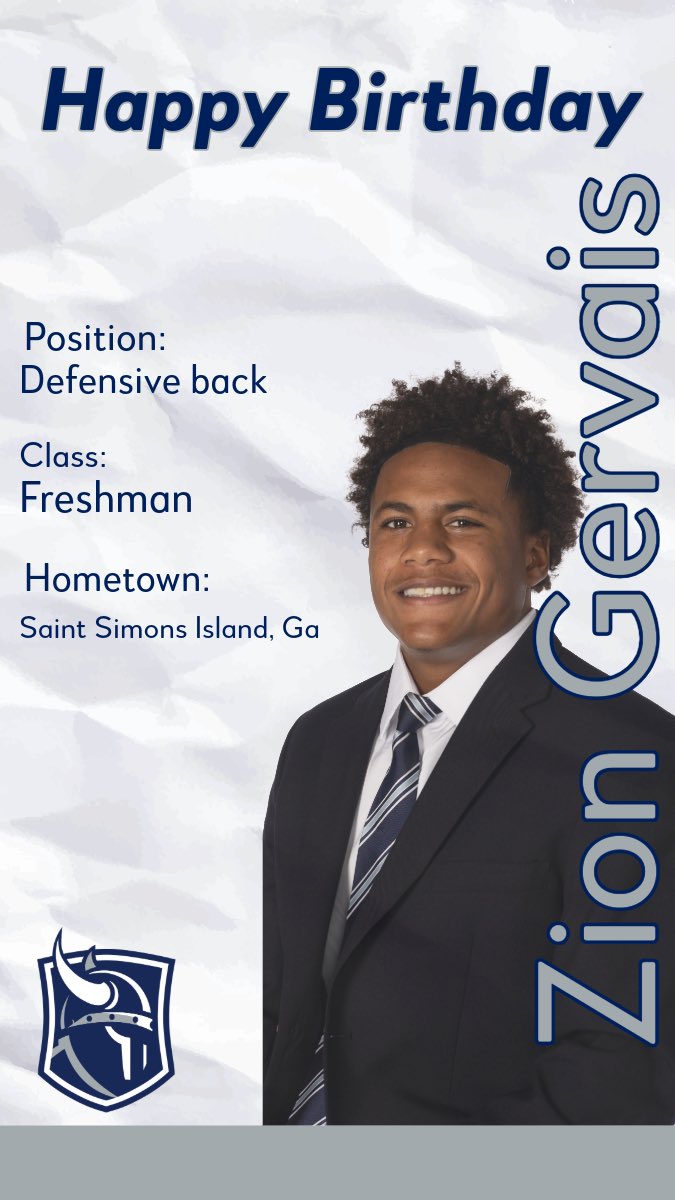 Berry Football tweet media