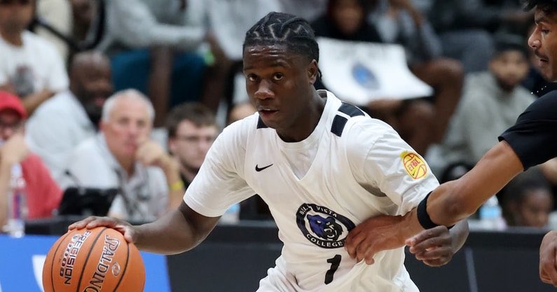 nbadraftpoint tweet media