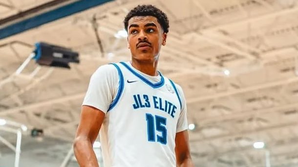 nbadraftpoint tweet media