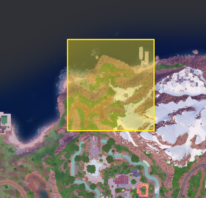 blst carlin tweet media