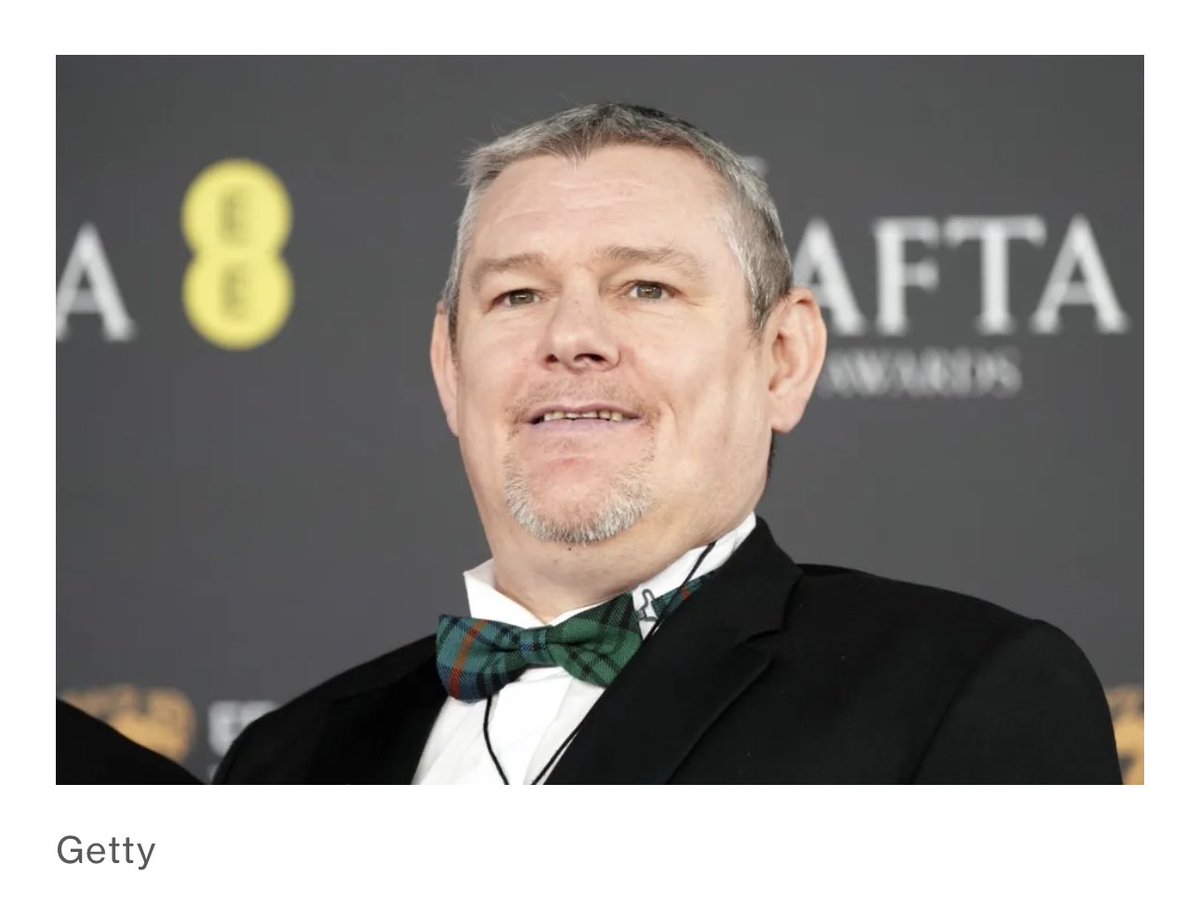 male slayer 𝜗𝜚 tweet media