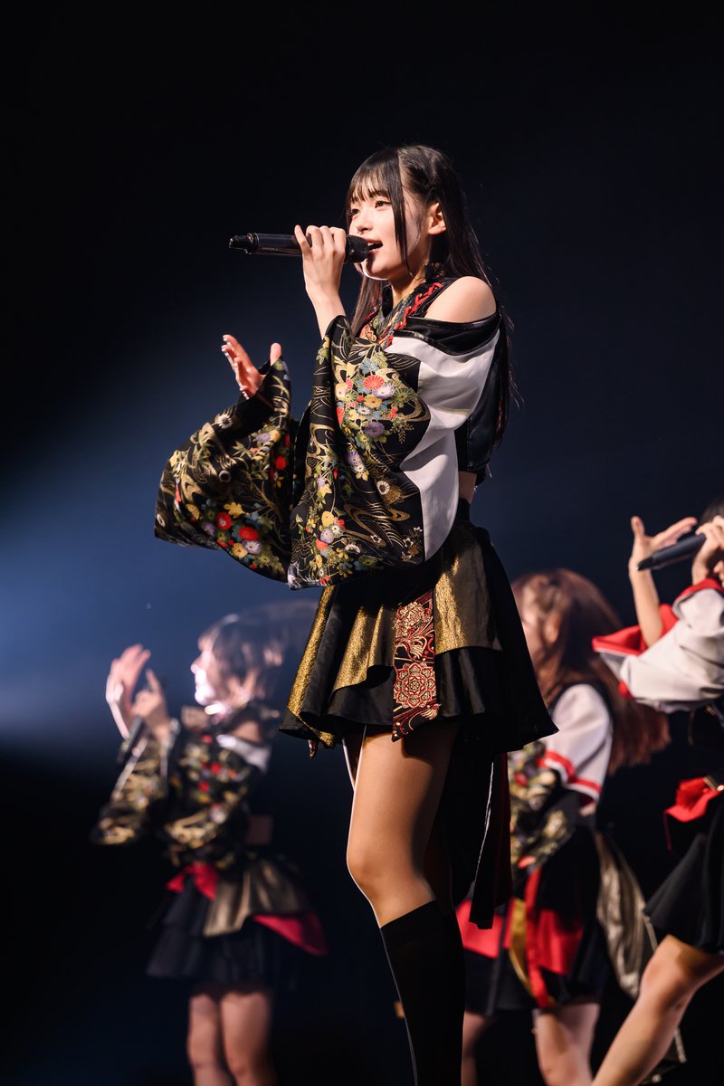 2026/01/27
『UTAGE FES Vol.4』 @ Zepp Shinjuku
六椛ちゃん(<a href="/RIKKA_INWS/">六椛 - INUWASI</a> )

#INUWASI #LivePhoto
#UTAGEFES #宴フェス