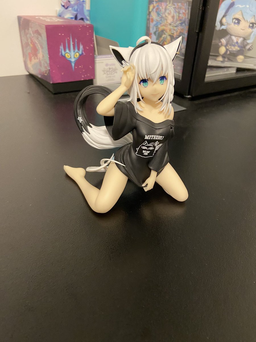 dusty☄☔ tweet media