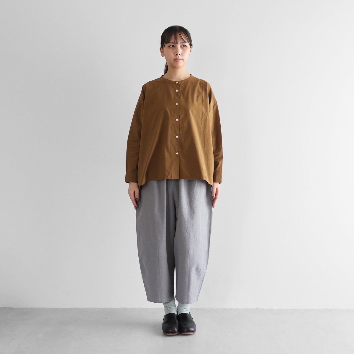 HUIS -ハウス- / 遠州織物 (@1_huis) / Posts / X