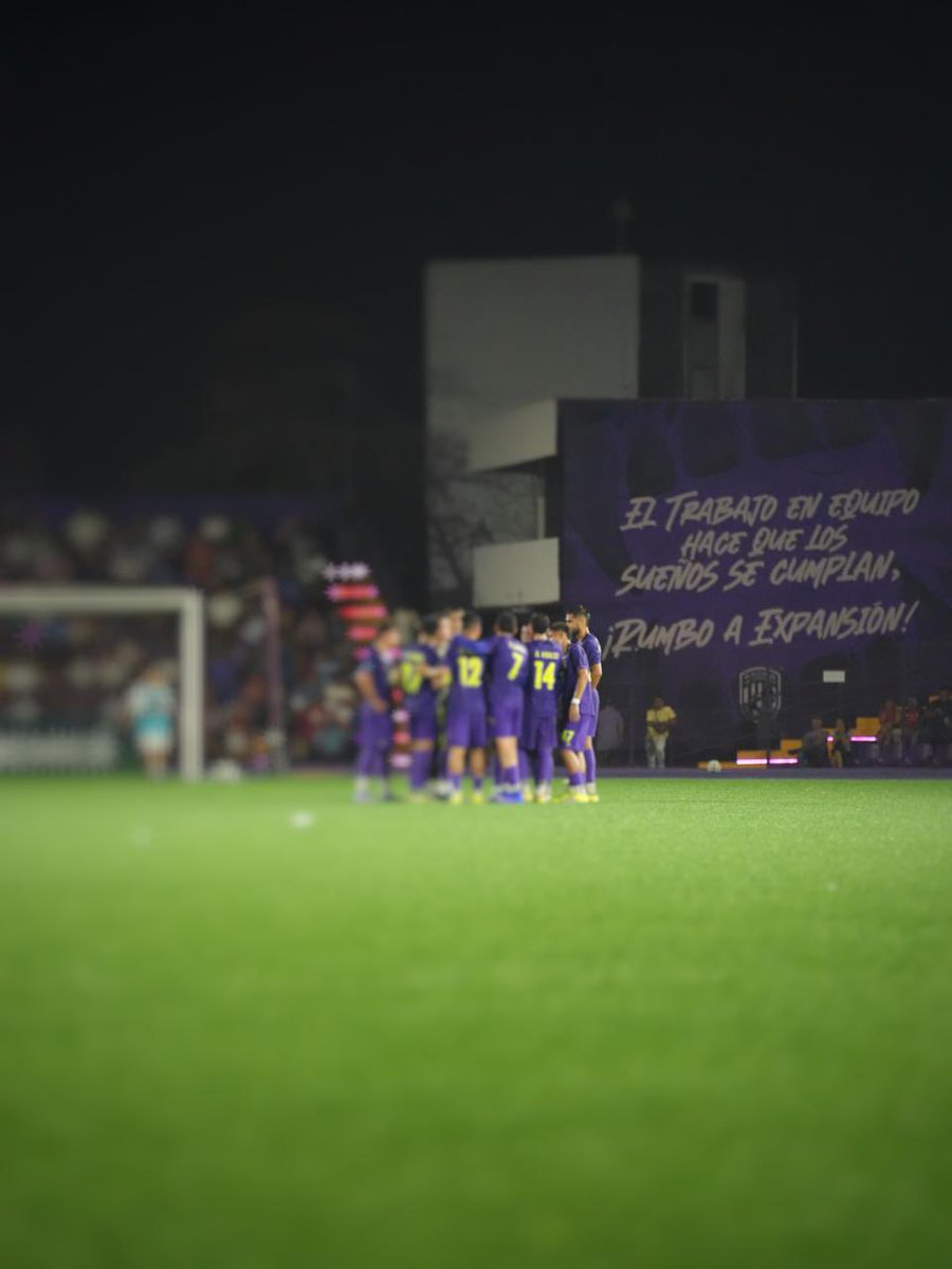 Enrique Badillo tweet media