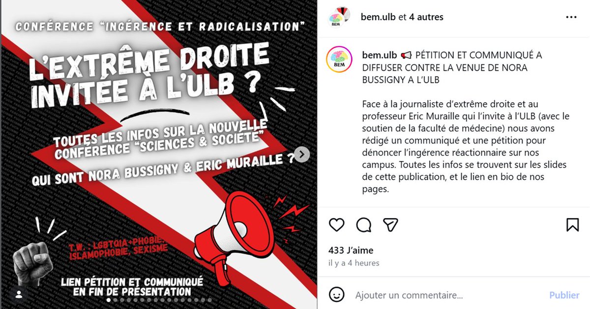 Eric Muraille tweet media