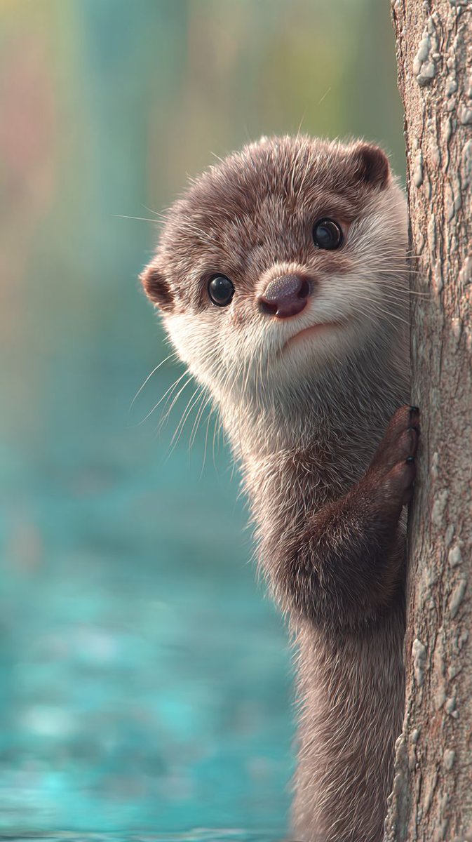 vivaneil (@vivaneil1234) on Twitter photo 