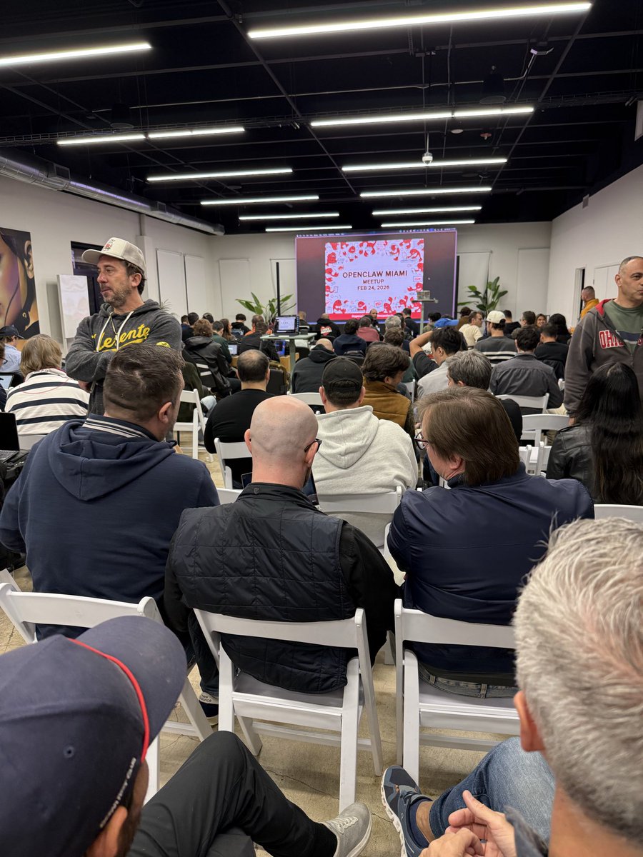 Wes Cowan tweet media