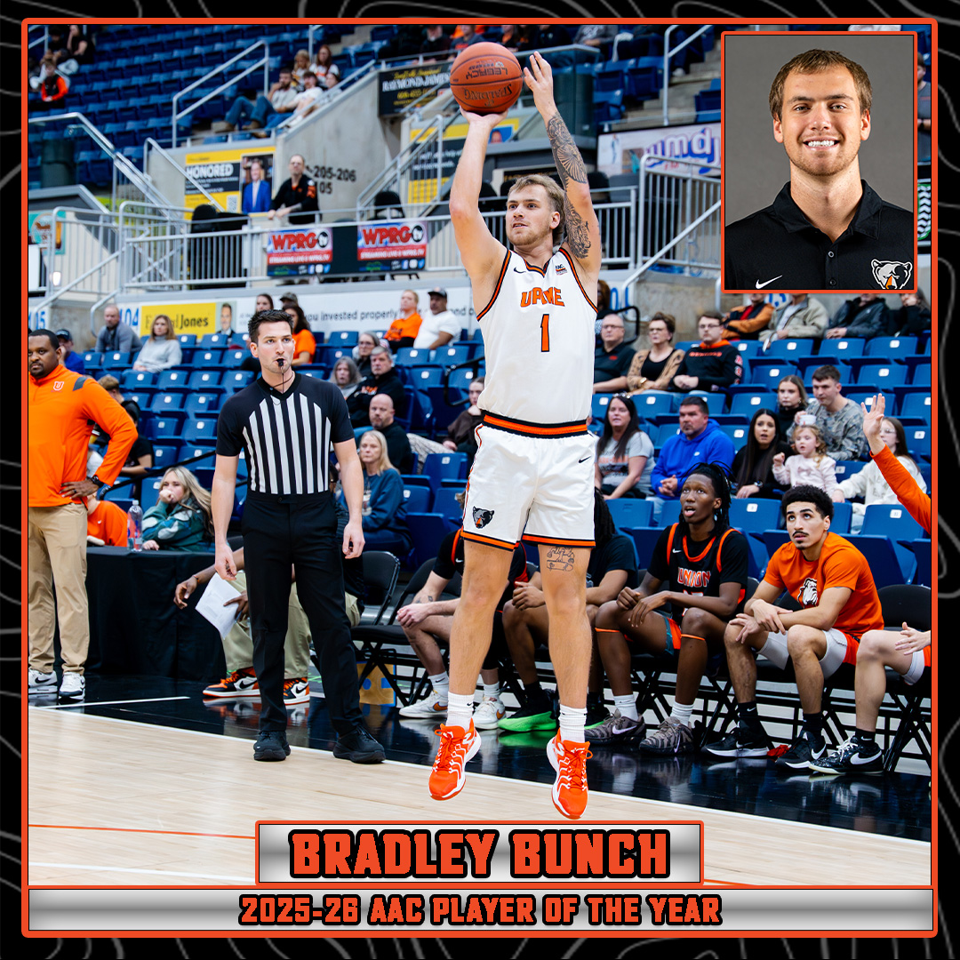 UPIKE Athletics tweet media