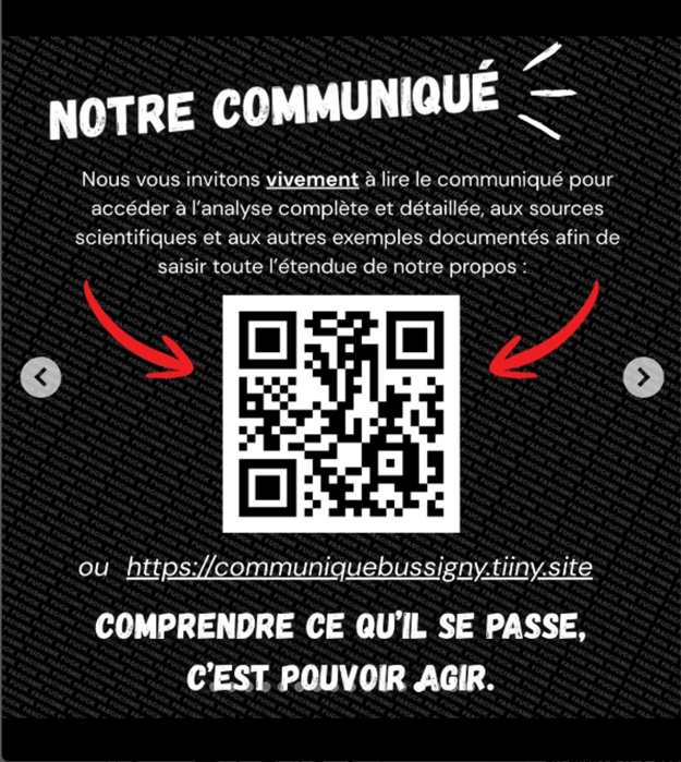 Eric Muraille tweet media